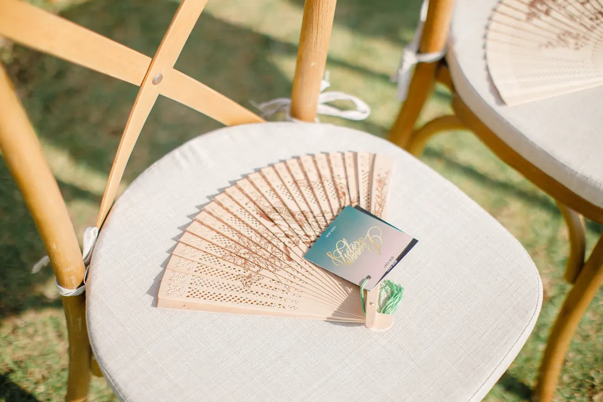 Poonam & Victor wedding at Villa Shanti – Jivana Beach Villas, Phuket — February 2020 (image 66 of 248)