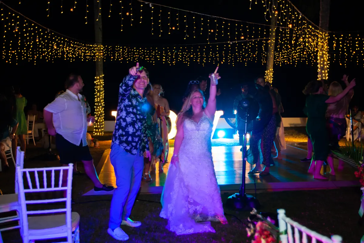 Rebecca & Glen, Villa Jia – Jivana Beach Villas, April 2023 — photograph 289 of 408