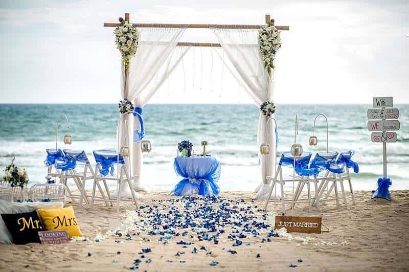 Layan Beach — Unique Phuket archive