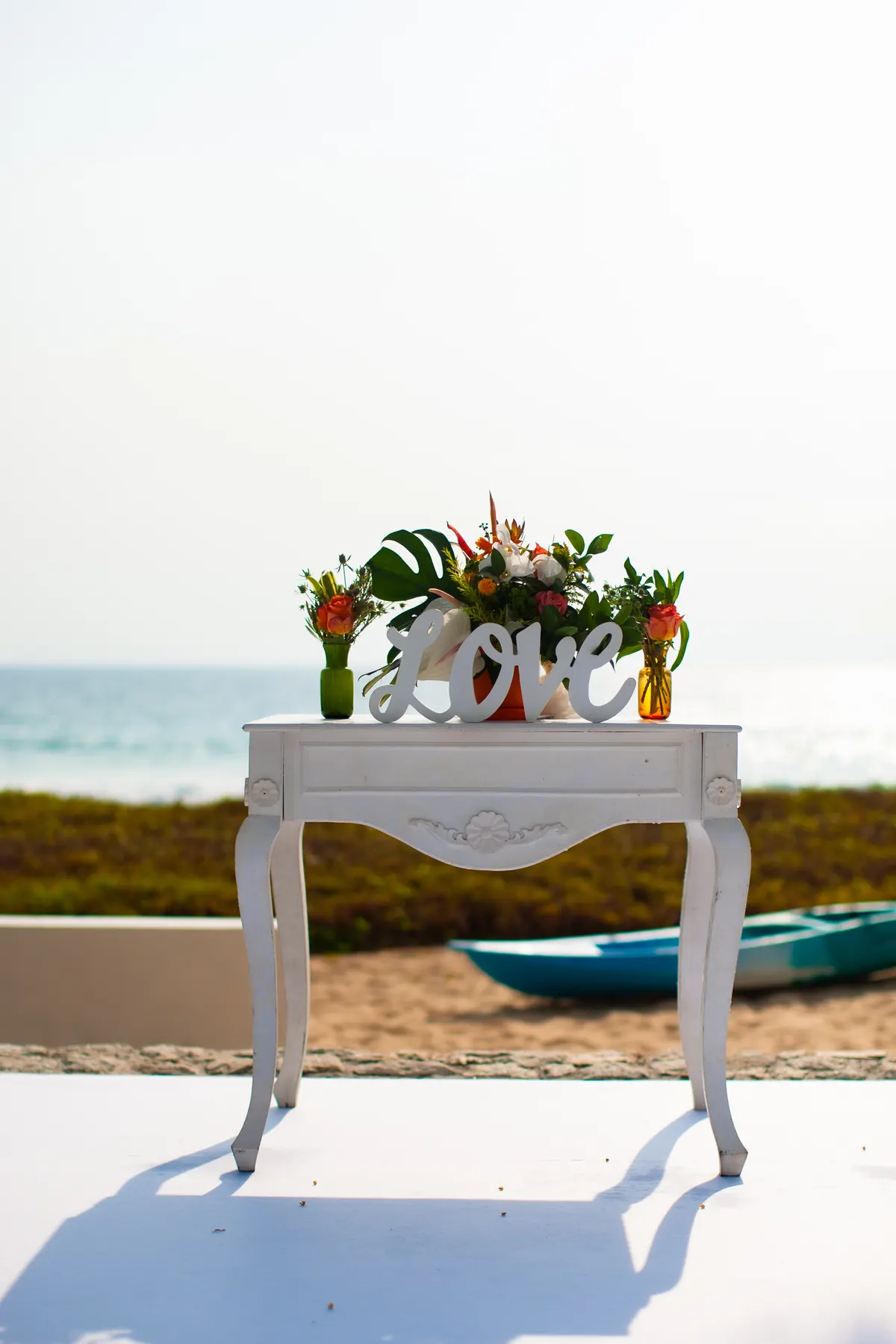 Rebecca & Glen, Villa Jia – Jivana Beach Villas, April 2023 — photograph 214 of 408