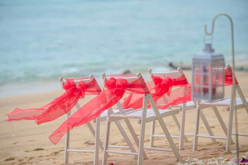 Hua Beach — Unique Phuket archive