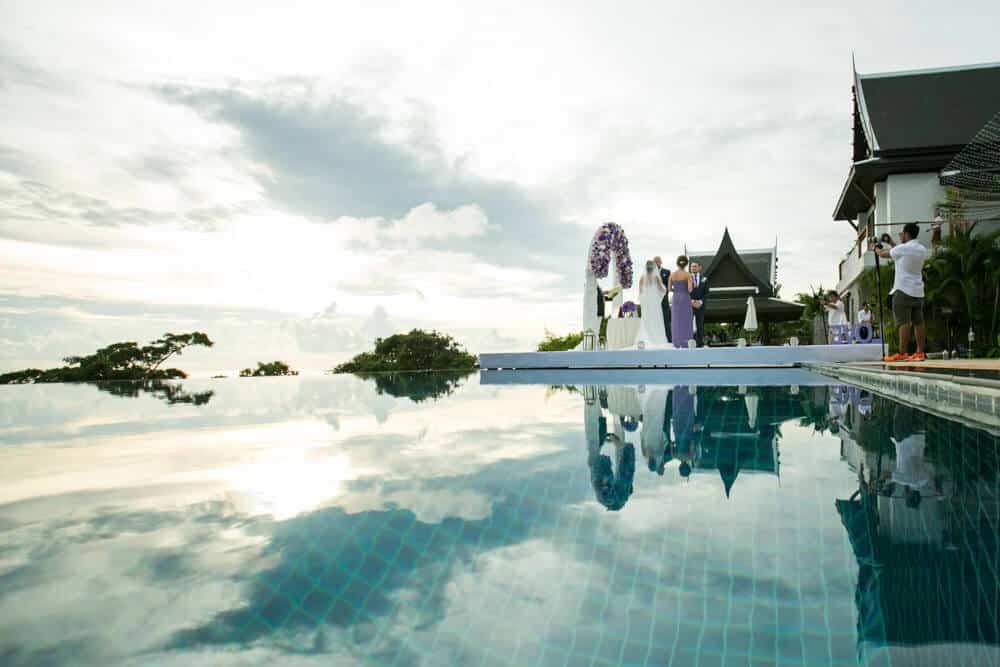 Gerda & Martin wedding at Villa Aye, Phuket — November 2017 (image 36 of 59)