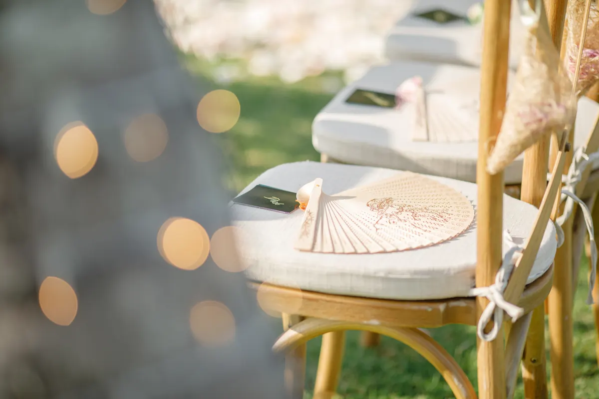 Poonam & Victor wedding at Villa Shanti – Jivana Beach Villas, Phuket — February 2020 (image 86 of 248)