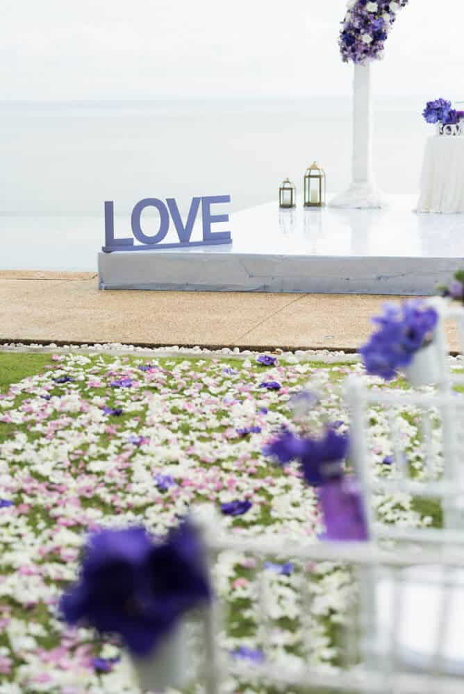 Gerda & Martin wedding at Villa Aye, Phuket — November 2017 (image 8 of 59)