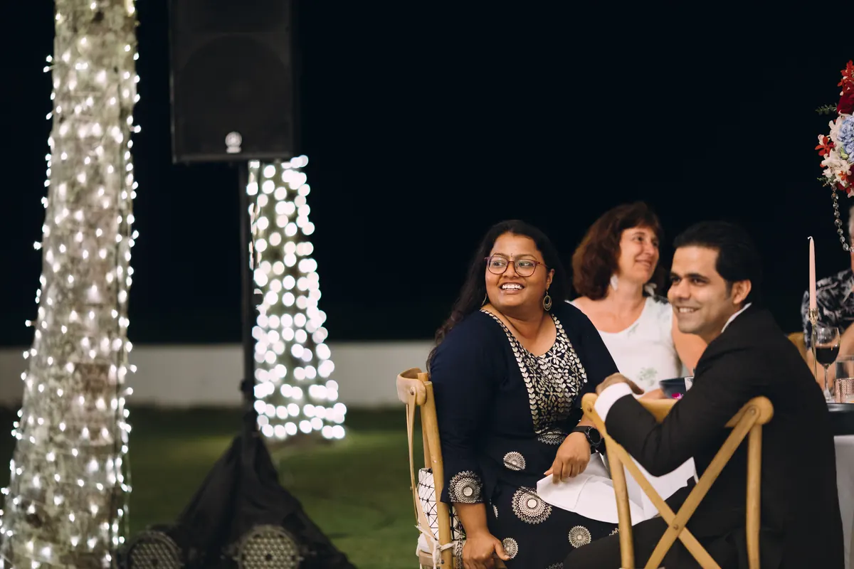 Poonam & Victor wedding at Villa Shanti – Jivana Beach Villas, Phuket — February 2020 (image 220 of 248)