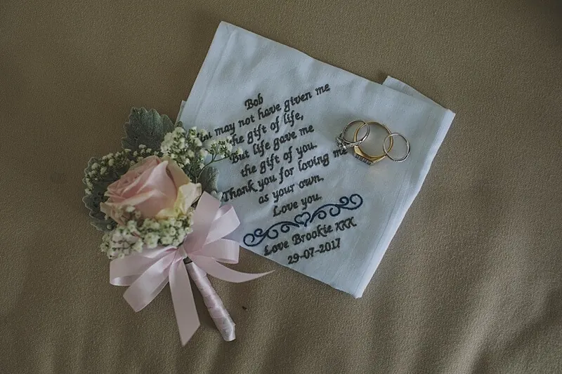 Unique & Phuket wedding at Villa Aye, Phuket — July 2017 (image 15 of 77)