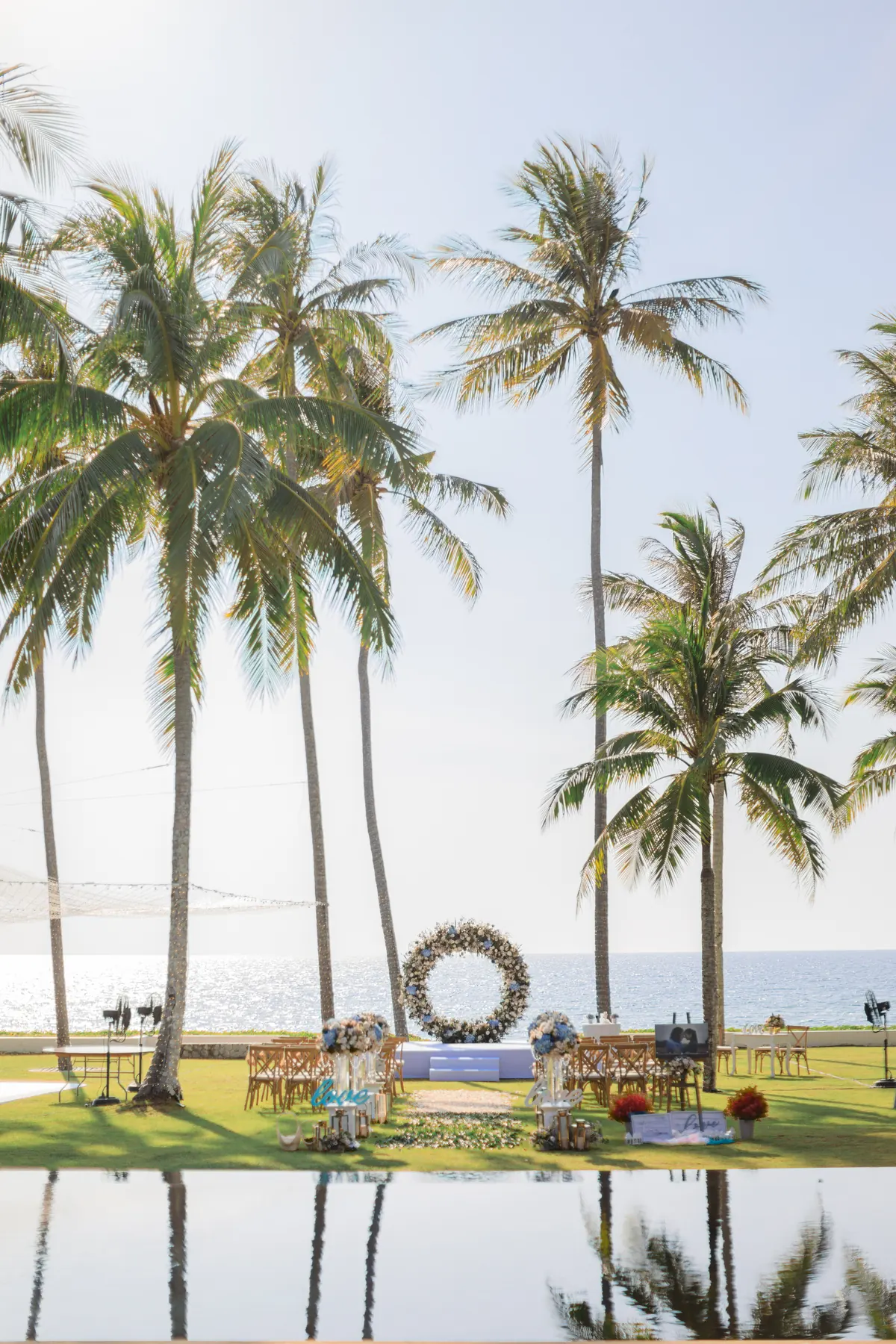 Poonam & Victor wedding at Villa Shanti – Jivana Beach Villas, Phuket — February 2020 (image 54 of 248)