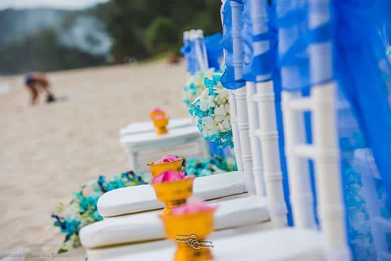 Layan Beach — Unique Phuket archive