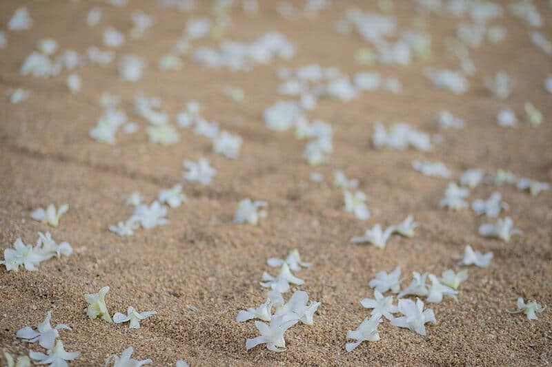 Hua Beach — Unique Phuket archive