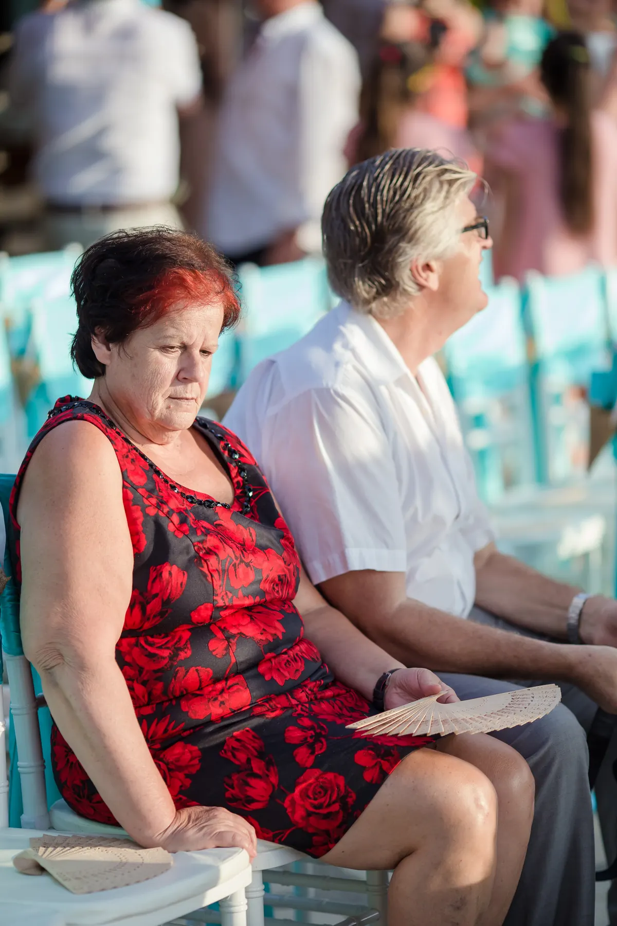 Stephan & Diana wedding at Villa Baan Chang Thai, Phuket — December 2016 (image 148 of 231)