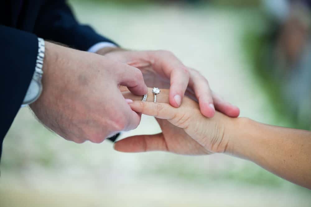 Gerda & Martin wedding at Villa Aye, Phuket — November 2017 (image 37 of 59)