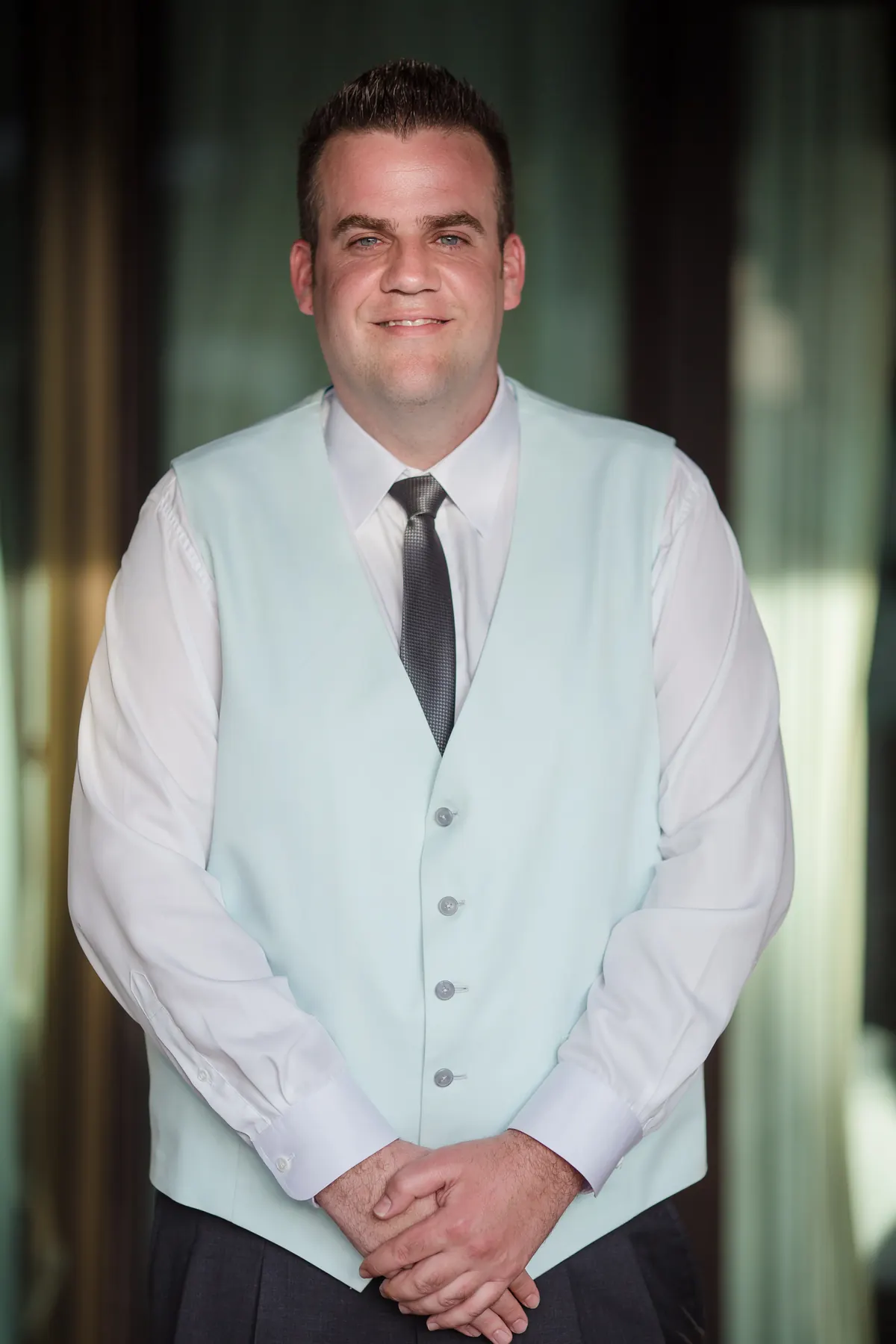 Stephan & Diana wedding at Villa Baan Chang Thai, Phuket — December 2016 (image 149 of 231)