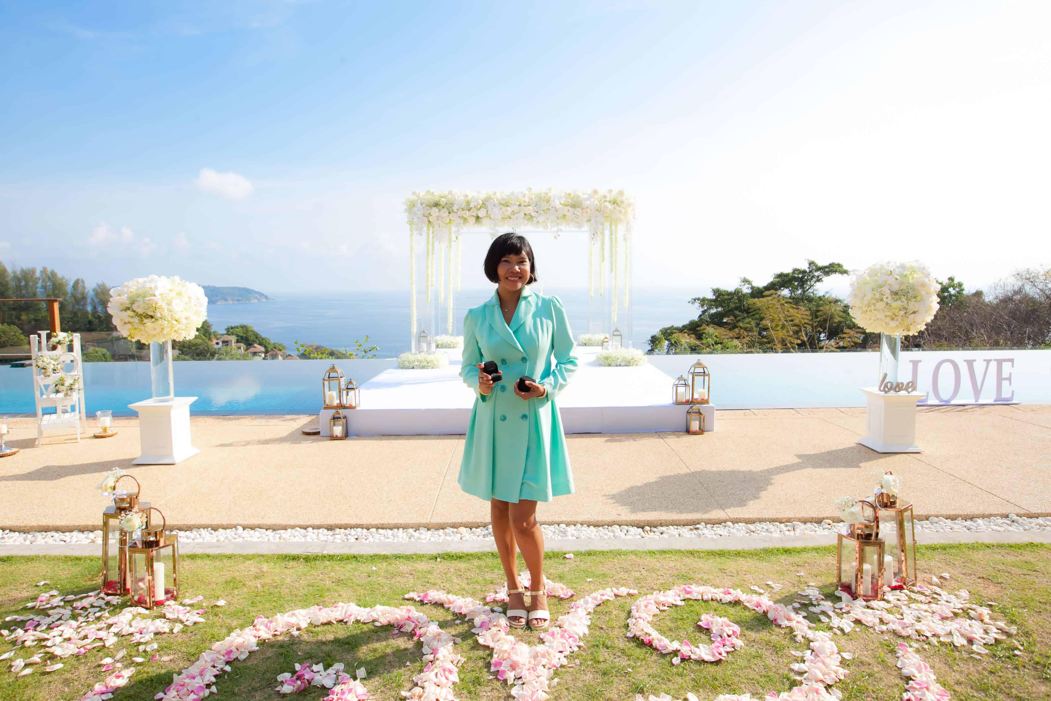 Villa Aye — Unique Phuket archive