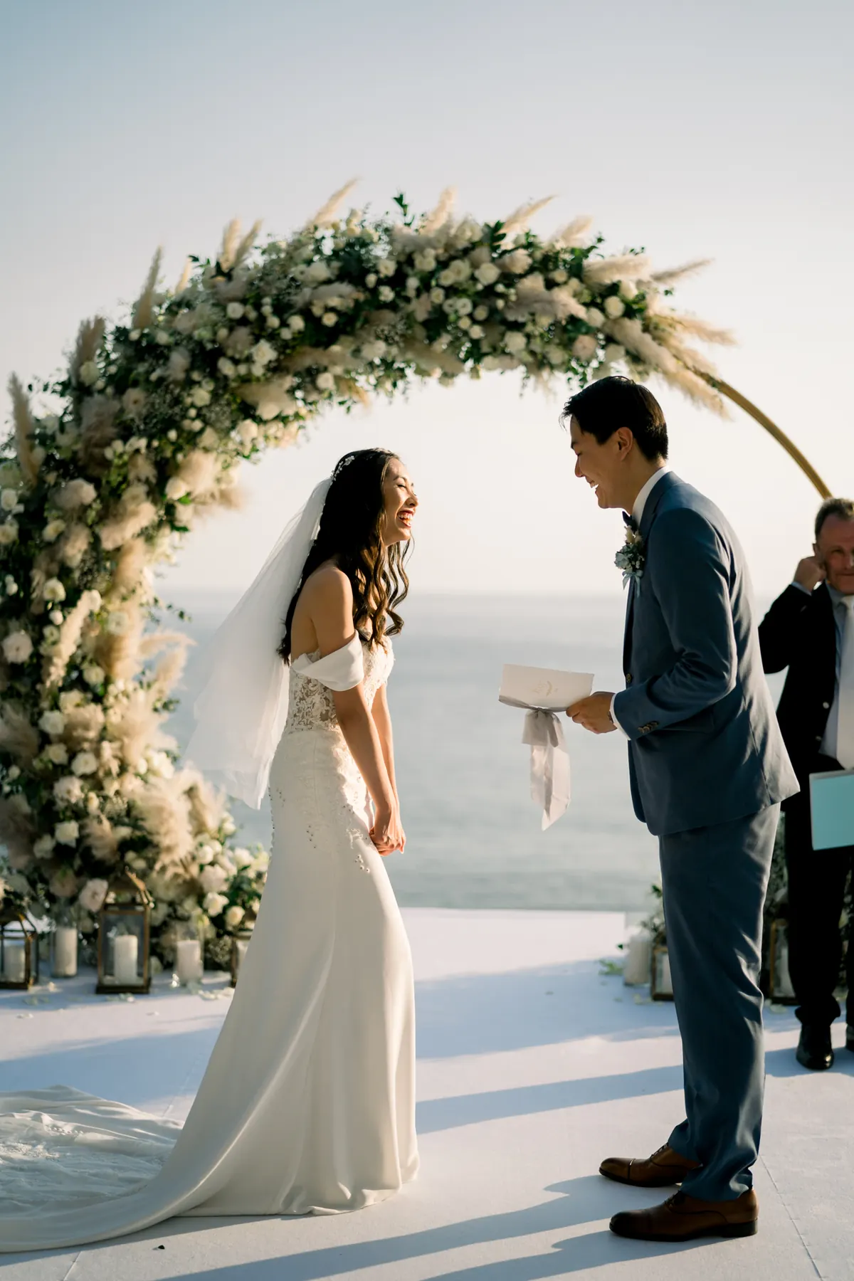 Eunice & Ryan, Villa Aquila, March 2020 — photograph 117 of 131