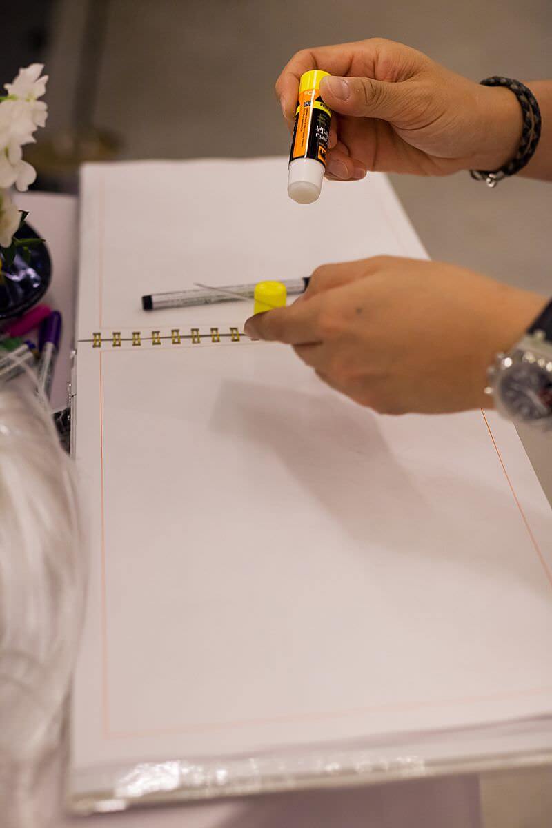 Birthday VIP Event – Villa Aquila — Unique Phuket archive