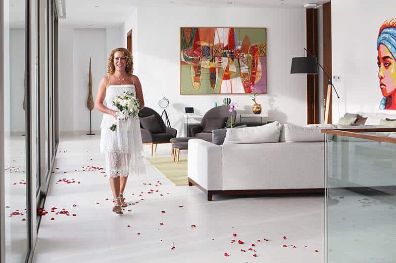 Malaiwana Villa — Unique Phuket archive