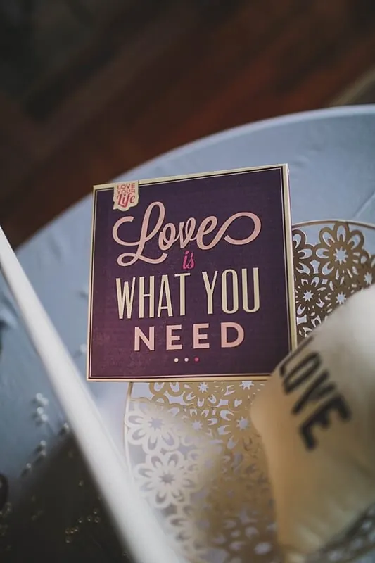 Unique & Phuket wedding at Villa Aye, Phuket — July 2017 (image 31 of 77)