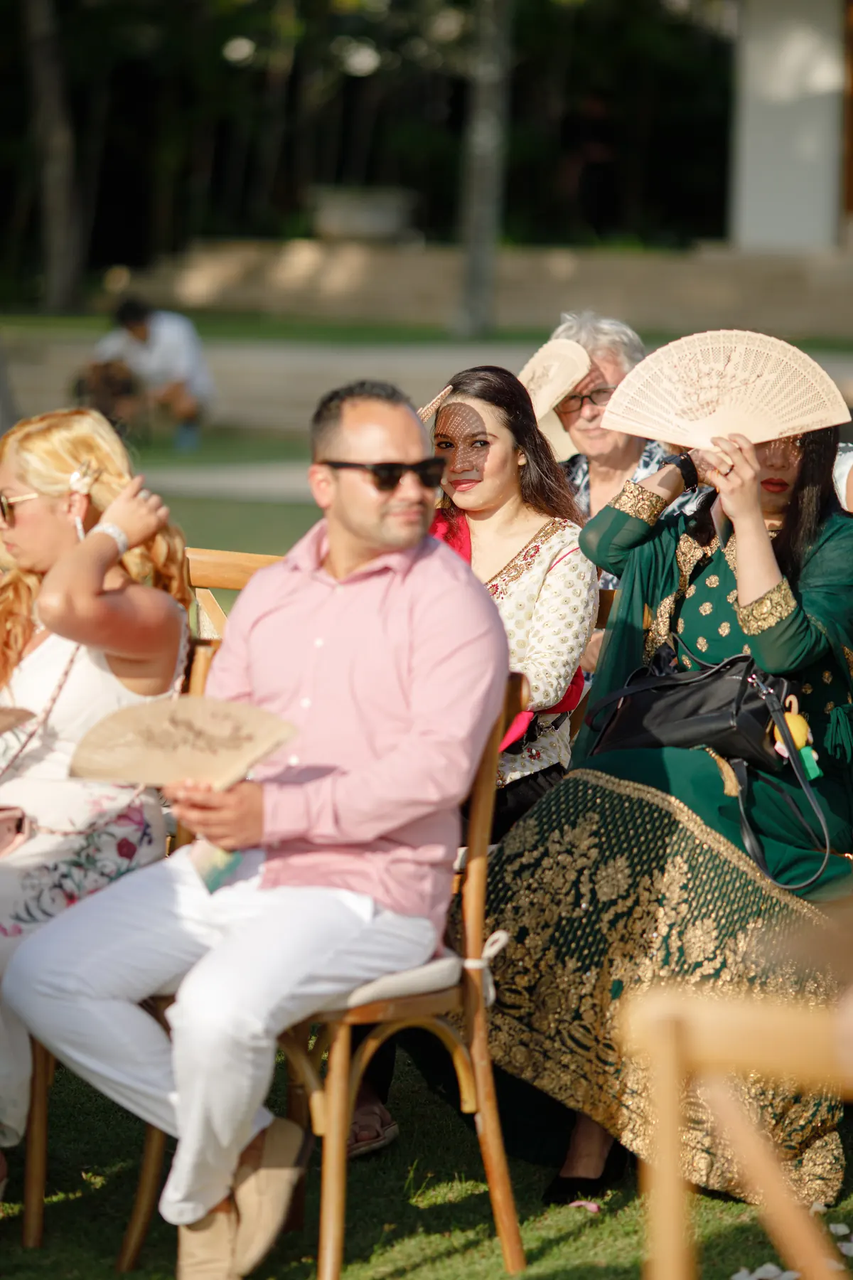 Poonam & Victor wedding at Villa Shanti – Jivana Beach Villas, Phuket — February 2020 (image 89 of 248)