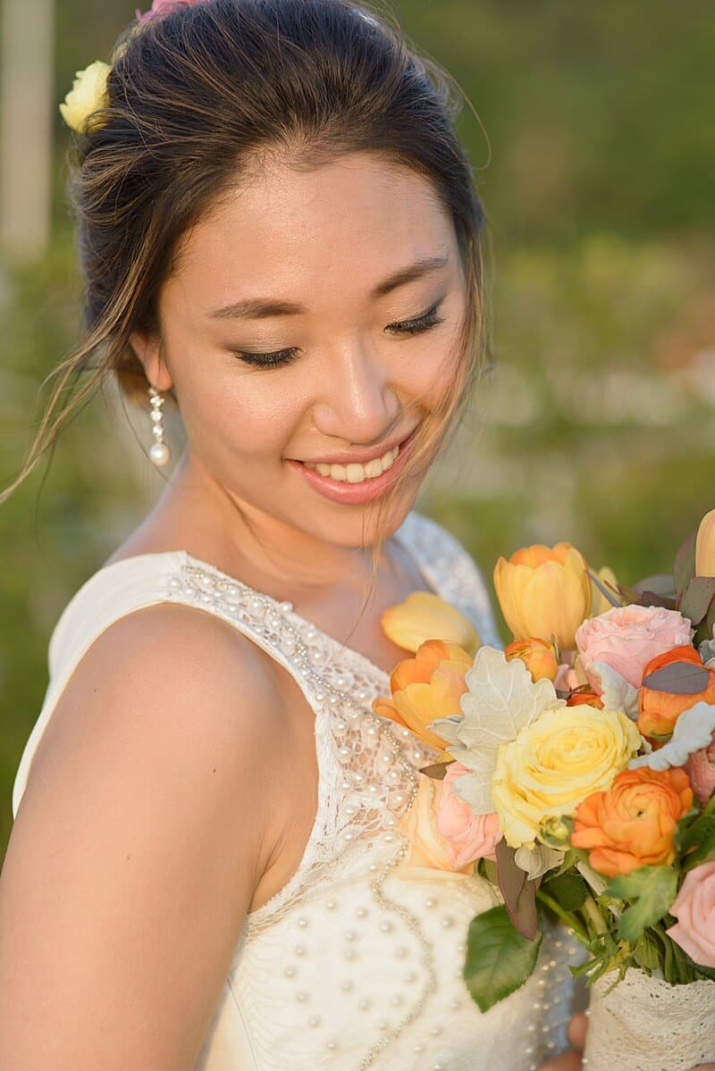 Jennifer & Garys wedding at Hotel Nook Dee, Phuket — April 2018 (image 4 of 50)