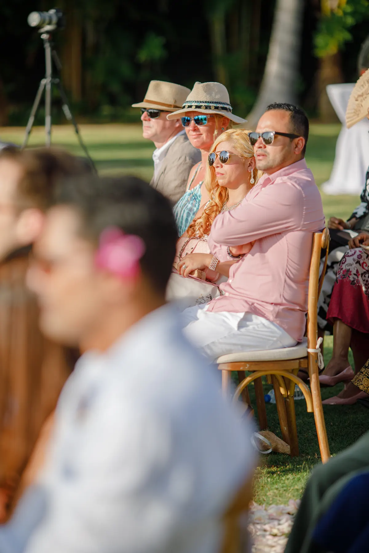 Poonam & Victor wedding at Villa Shanti – Jivana Beach Villas, Phuket — February 2020 (image 119 of 248)