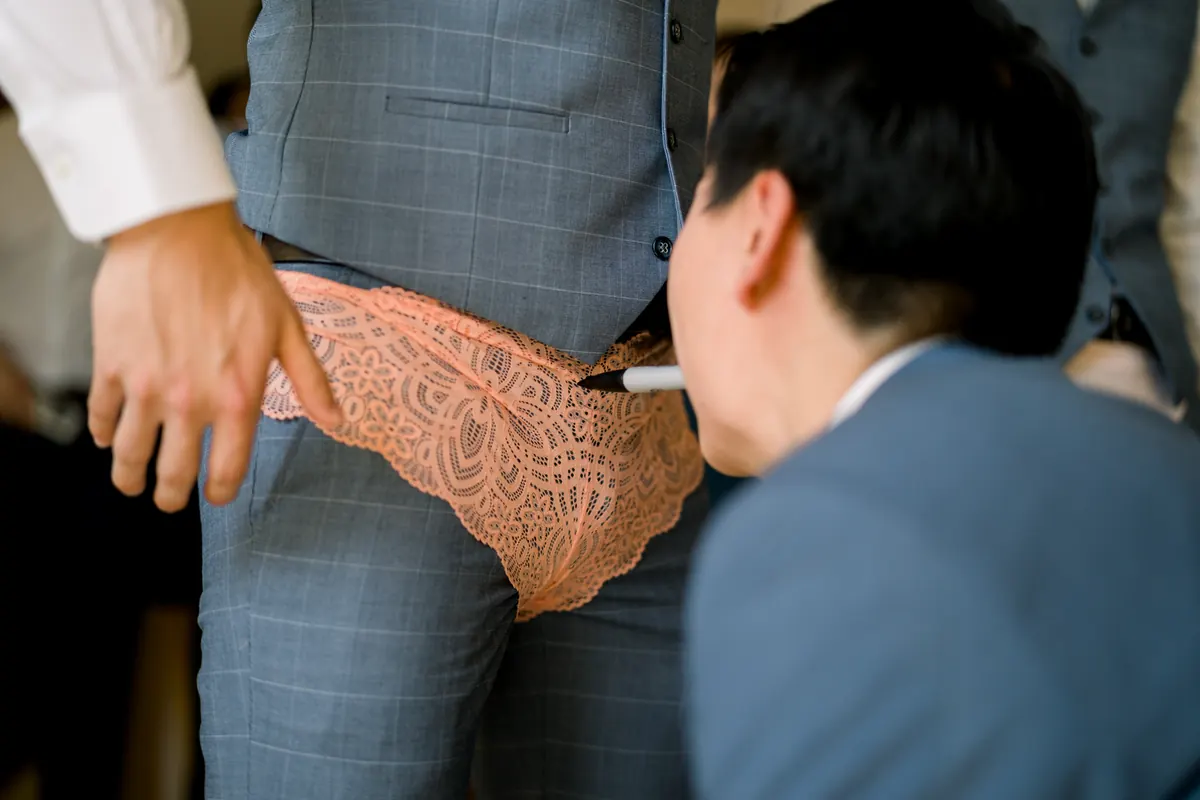 Eunice & Ryan, Villa Aquila, March 2020 — photograph 52 of 131