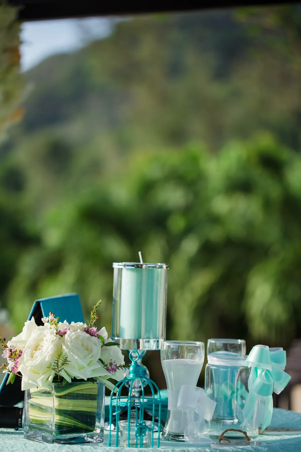 Stephan & Diana wedding at Villa Baan Chang Thai, Phuket — December 2016 (image 125 of 231)