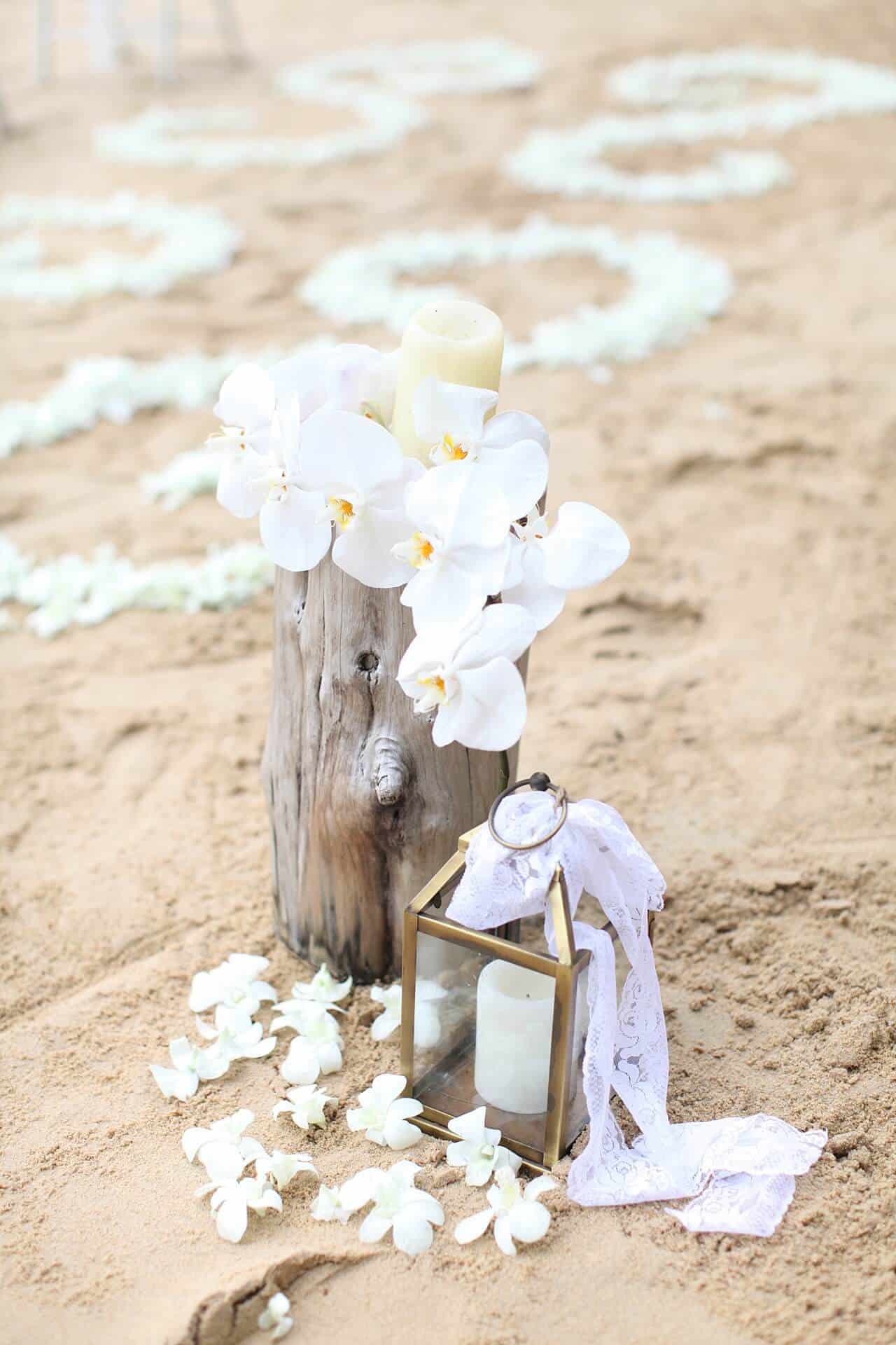 Hua Beach — Unique Phuket archive