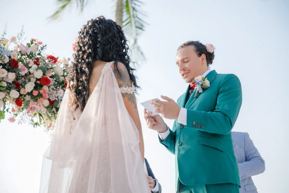 Poonam & Victor wedding at Villa Shanti – Jivana Beach Villas, Phuket — February 2020 (image 134 of 248)