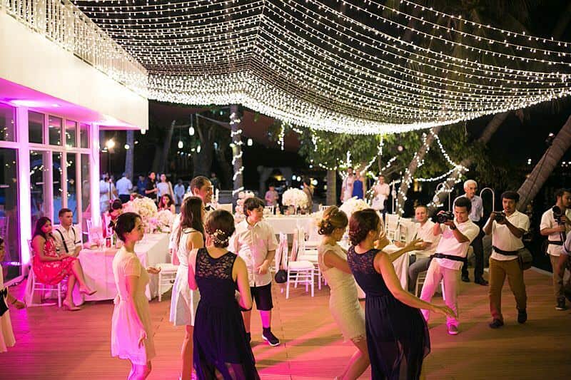 Beach Club O2 — Unique Phuket archive