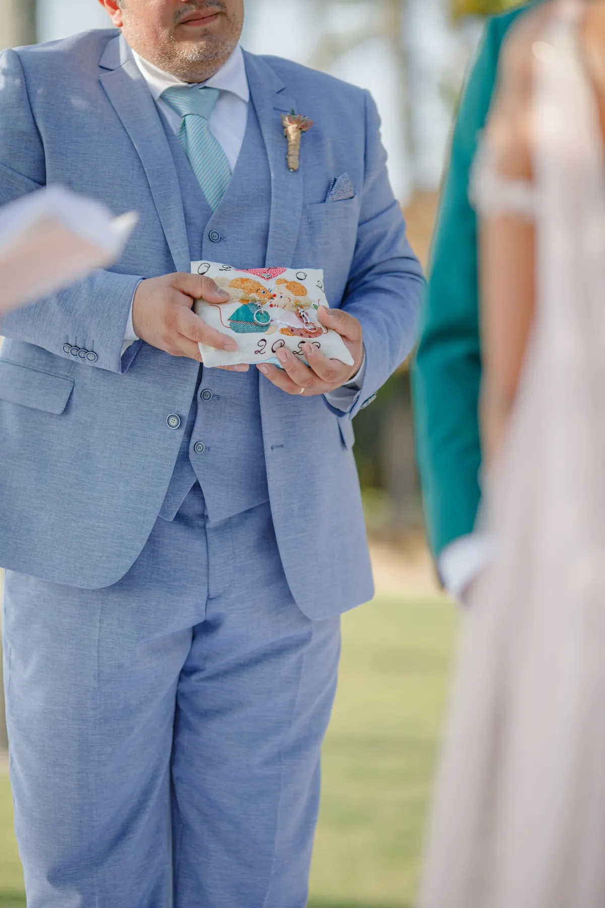 Poonam & Victor wedding at Villa Shanti – Jivana Beach Villas, Phuket — February 2020 (image 120 of 248)