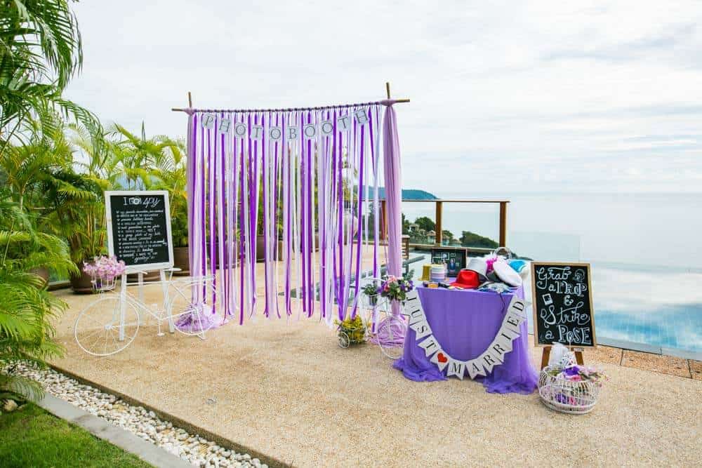 Gerda & Martin wedding at Villa Aye, Phuket — November 2017 (image 18 of 59)