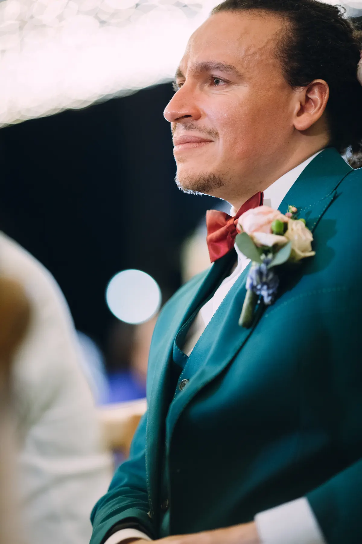Poonam & Victor wedding at Villa Shanti – Jivana Beach Villas, Phuket — February 2020 (image 236 of 248)