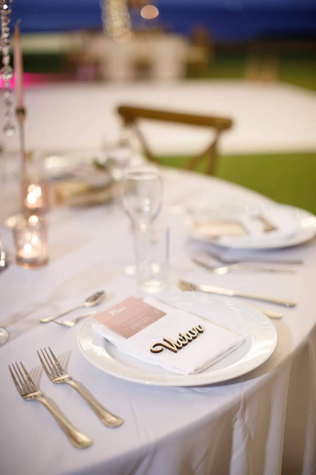 Poonam & Victor wedding at Villa Shanti – Jivana Beach Villas, Phuket — February 2020 (image 208 of 248)