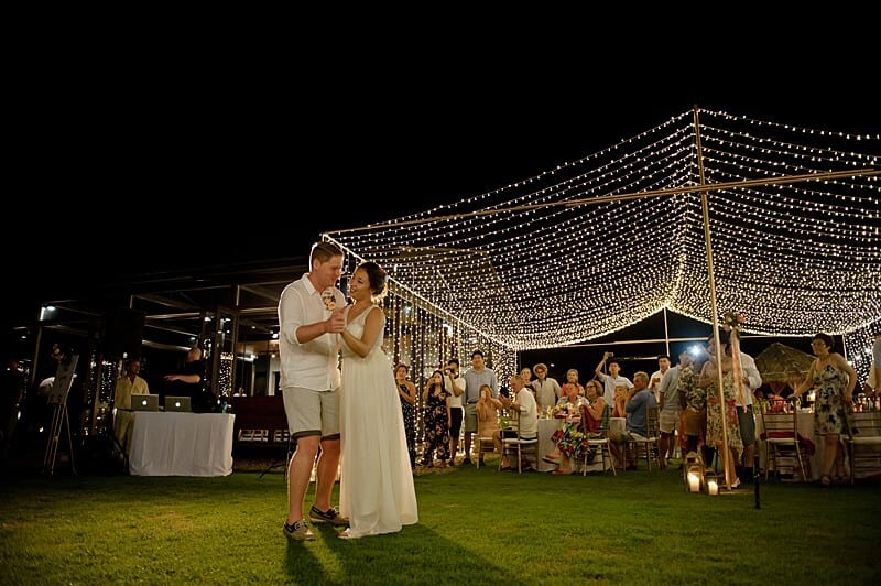 Jennifer & Garys wedding at Hotel Nook Dee, Phuket — April 2018 (image 35 of 50)