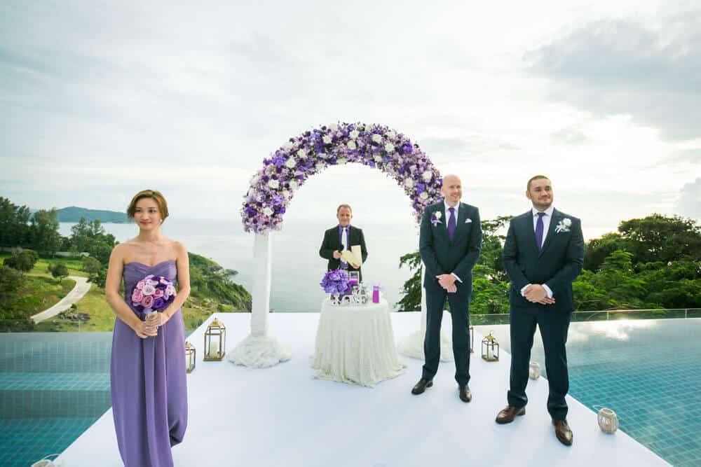 Gerda & Martin wedding at Villa Aye, Phuket — November 2017 (image 32 of 59)