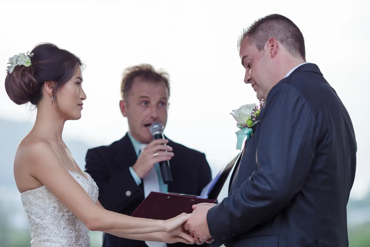 Stephan & Diana wedding at Villa Baan Chang Thai, Phuket — December 2016 (image 198 of 231)