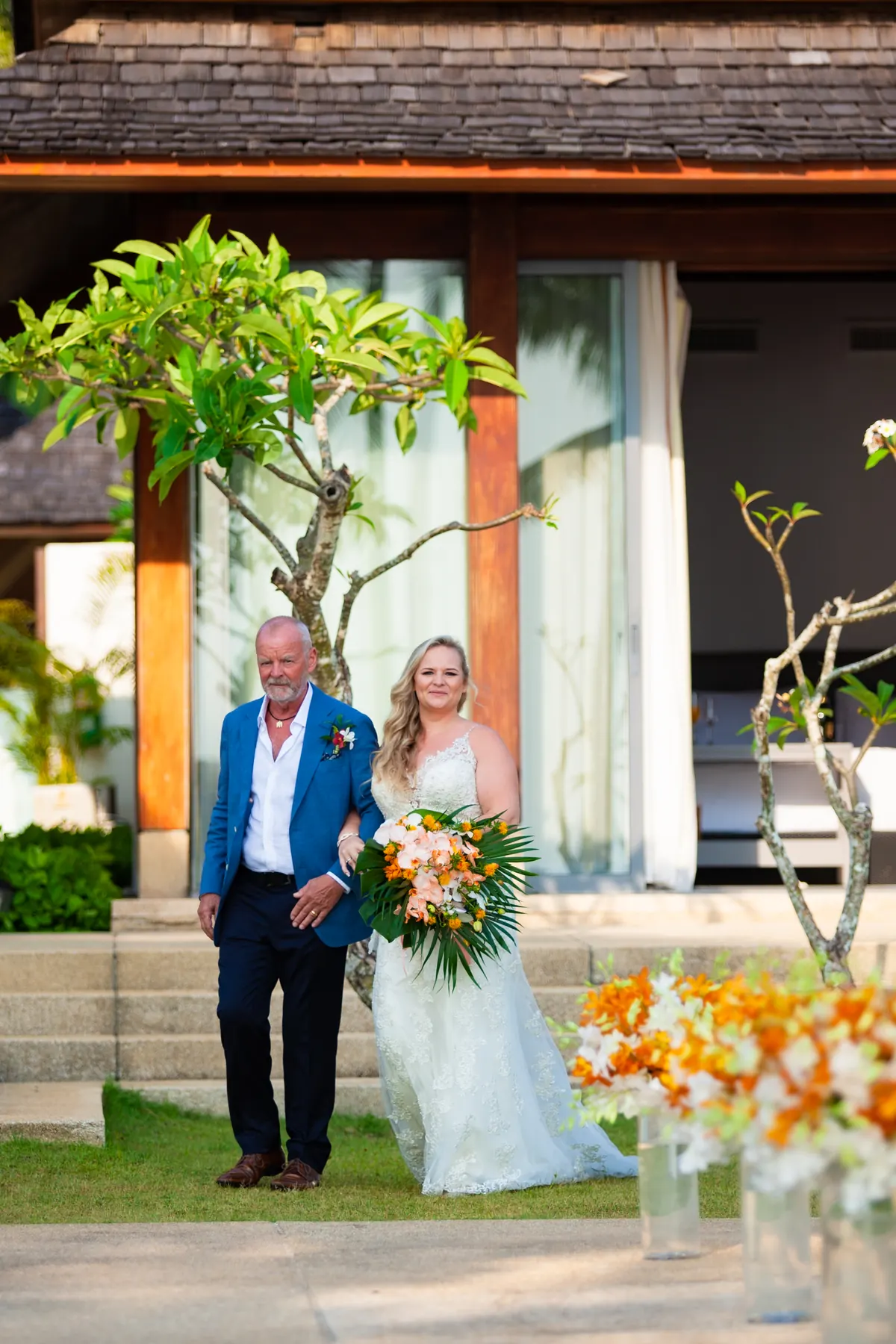 Rebecca & Glen, Villa Jia – Jivana Beach Villas, April 2023 — photograph 103 of 408
