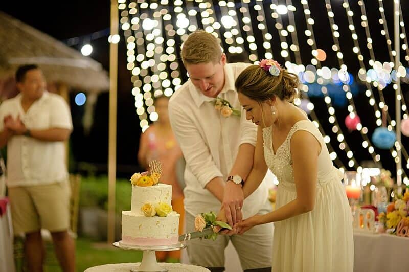 Jennifer & Garys wedding at Hotel Nook Dee, Phuket — April 2018 (image 47 of 50)