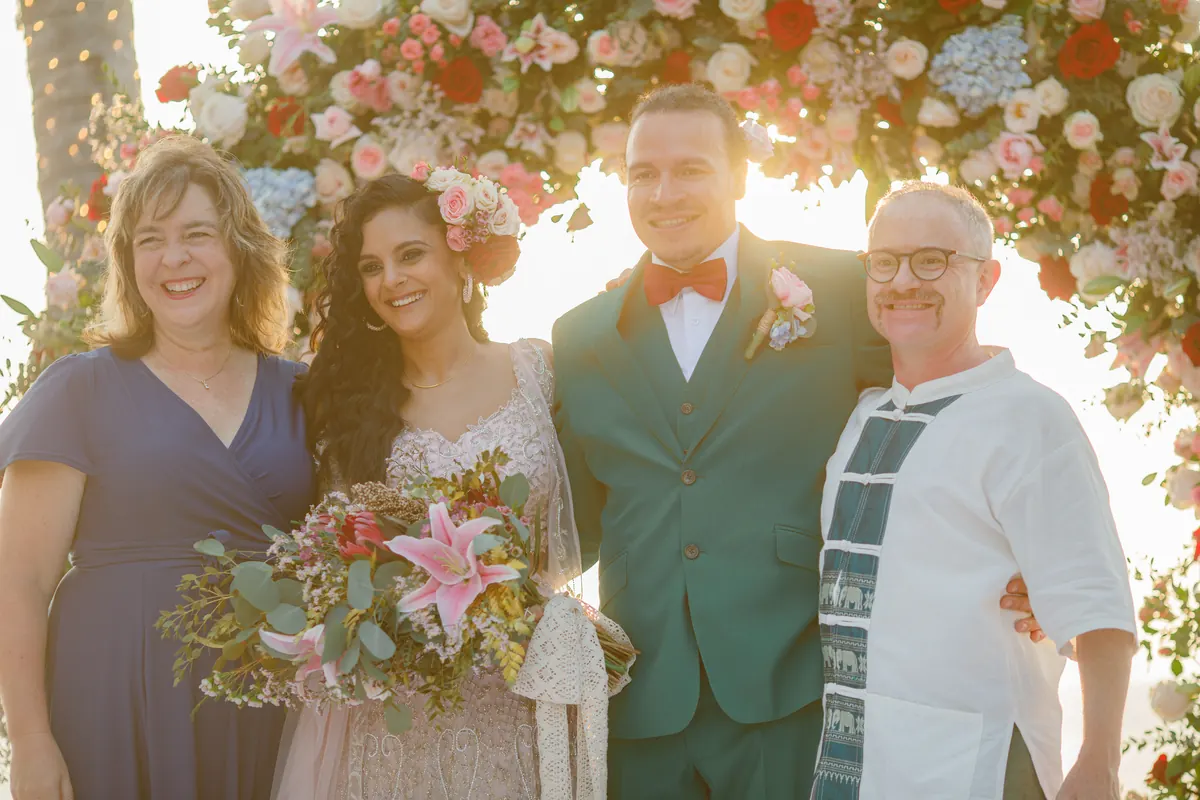 Poonam & Victor wedding at Villa Shanti – Jivana Beach Villas, Phuket — February 2020 (image 175 of 248)