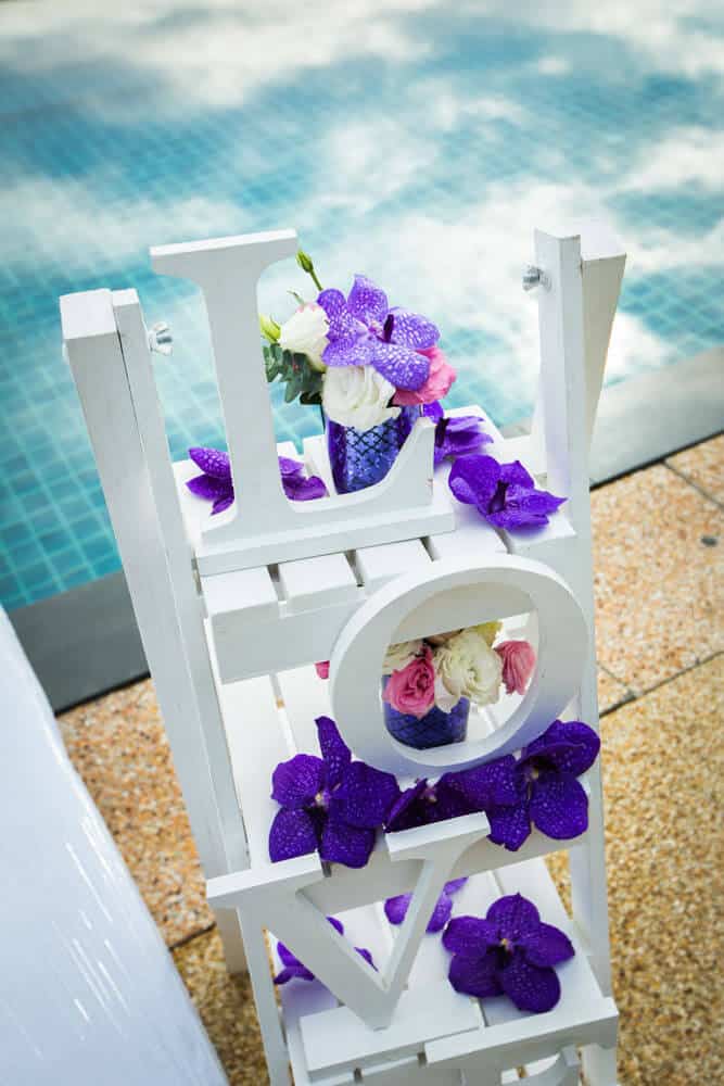 Gerda & Martin wedding at Villa Aye, Phuket — November 2017 (image 19 of 59)
