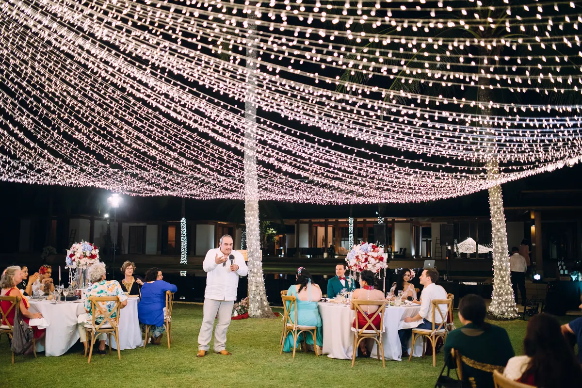 Poonam & Victor wedding at Villa Shanti – Jivana Beach Villas, Phuket — February 2020 (image 227 of 248)