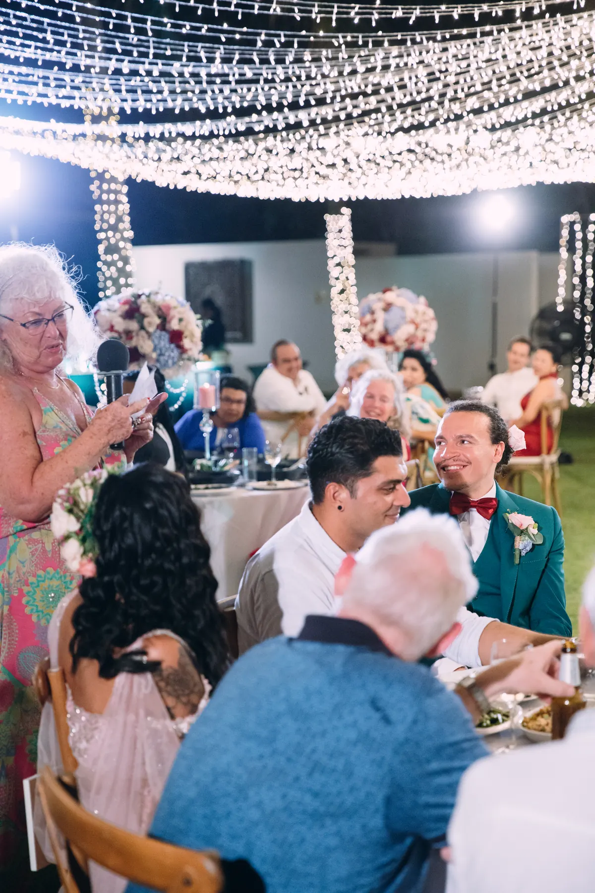 Poonam & Victor wedding at Villa Shanti – Jivana Beach Villas, Phuket — February 2020 (image 246 of 248)