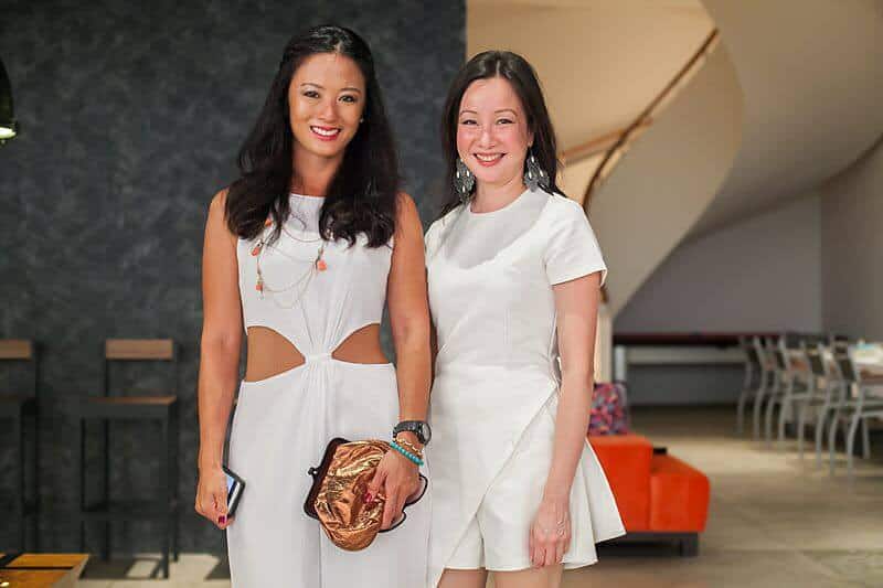 Birthday VIP Event – Villa Aquila — Unique Phuket archive