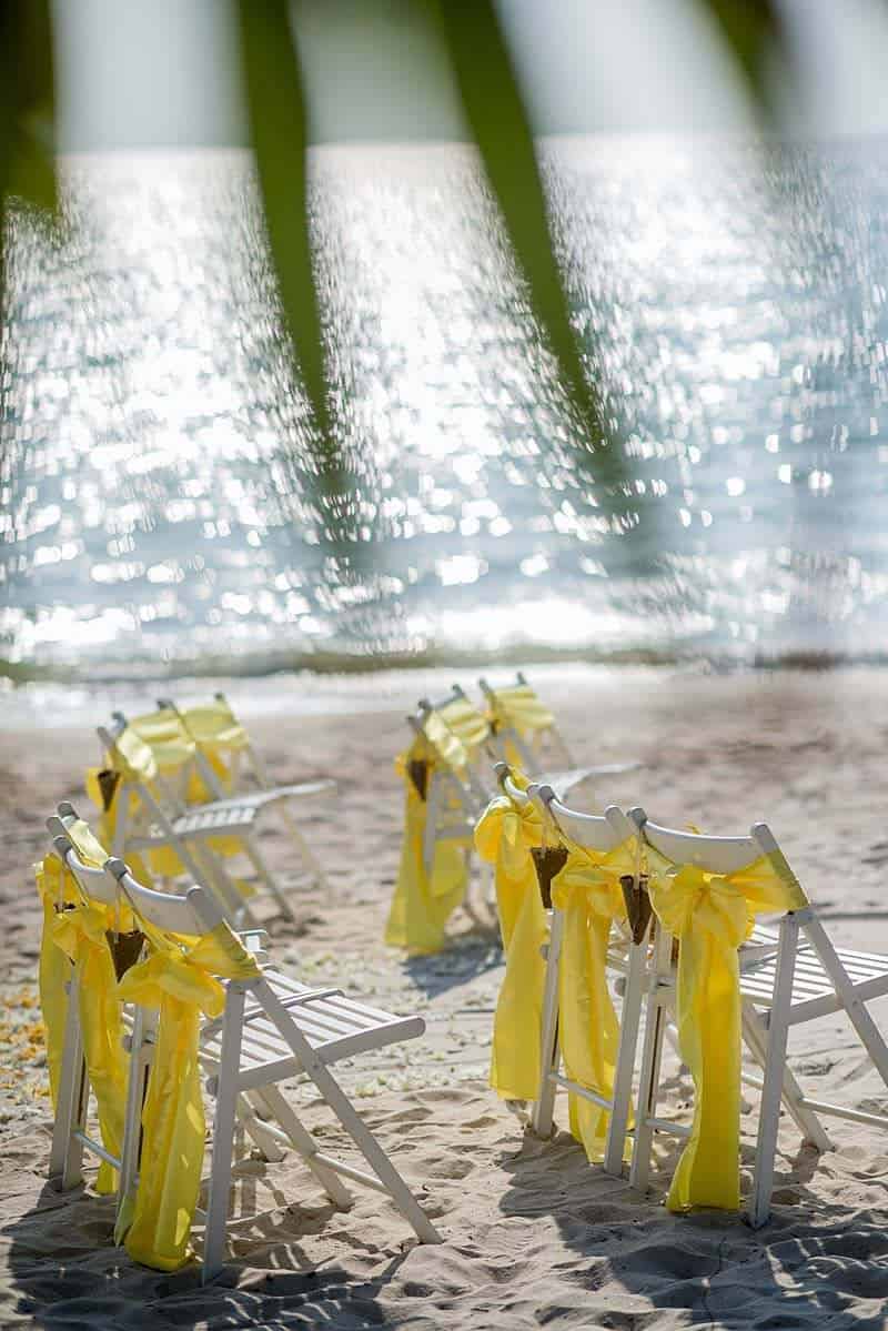 Layan Beach — Unique Phuket archive