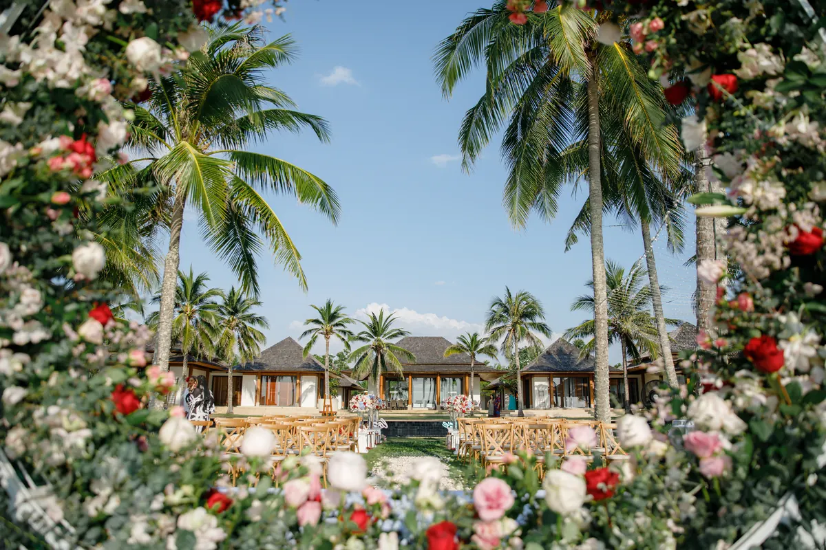 Poonam & Victor wedding at Villa Shanti – Jivana Beach Villas, Phuket — February 2020 (image 83 of 248)