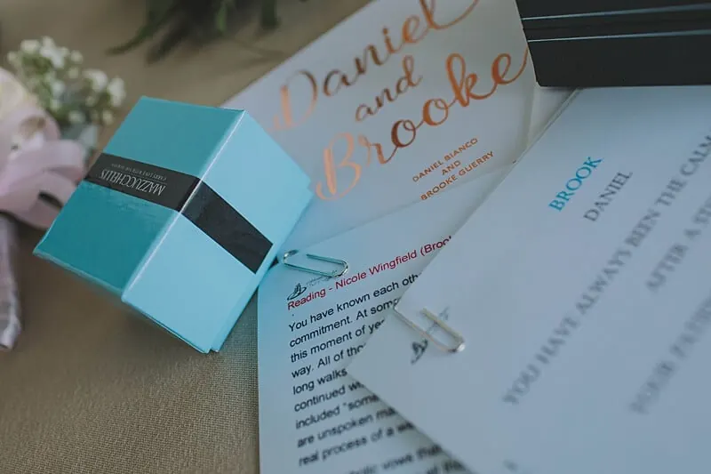 Unique & Phuket wedding at Villa Aye, Phuket — July 2017 (image 14 of 77)