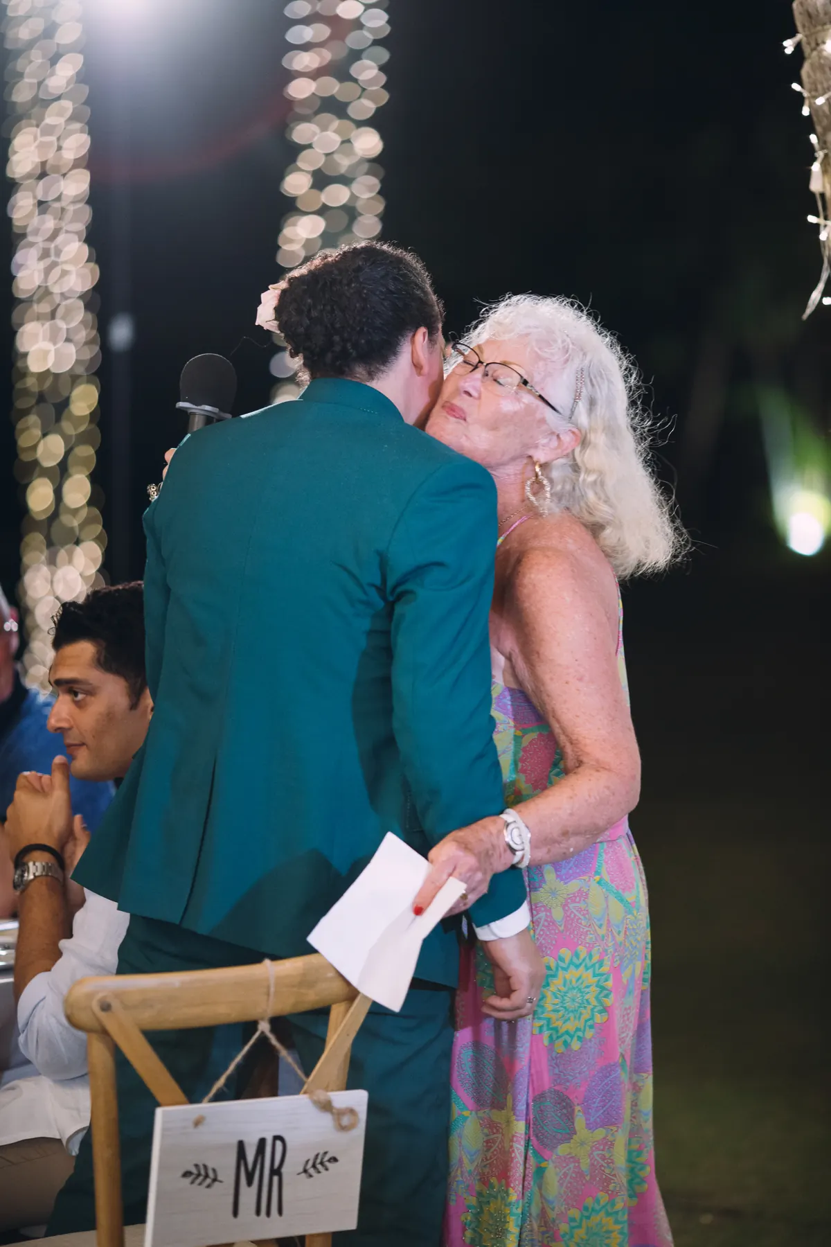 Poonam & Victor wedding at Villa Shanti – Jivana Beach Villas, Phuket — February 2020 (image 245 of 248)