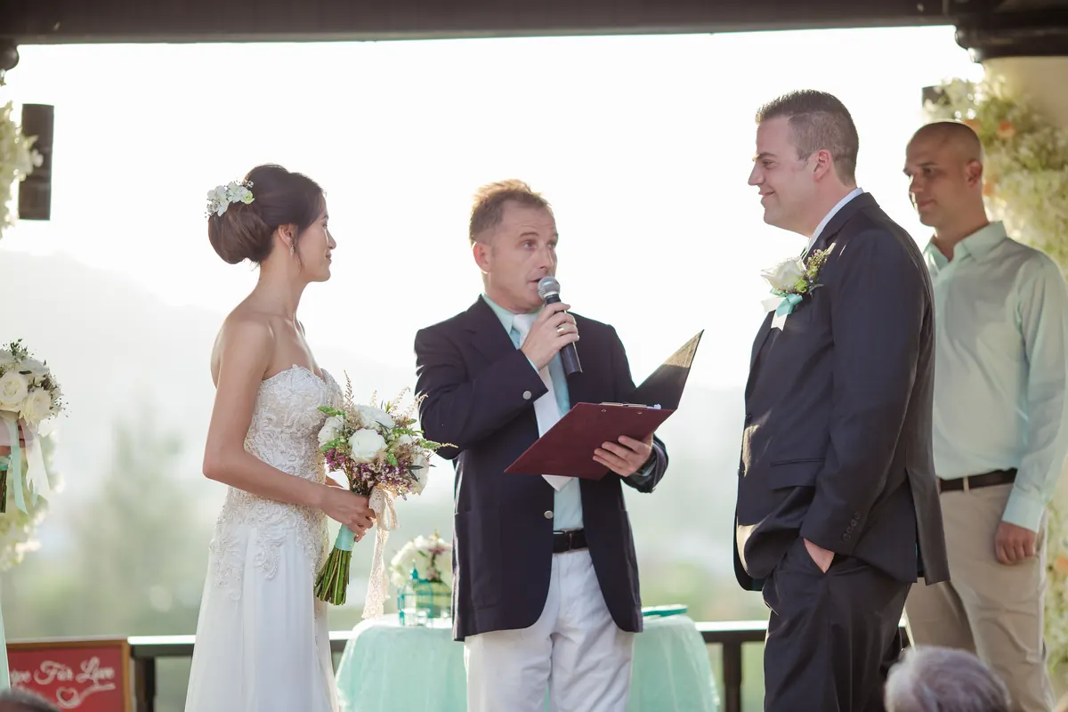 Stephan & Diana wedding at Villa Baan Chang Thai, Phuket — December 2016 (image 183 of 231)