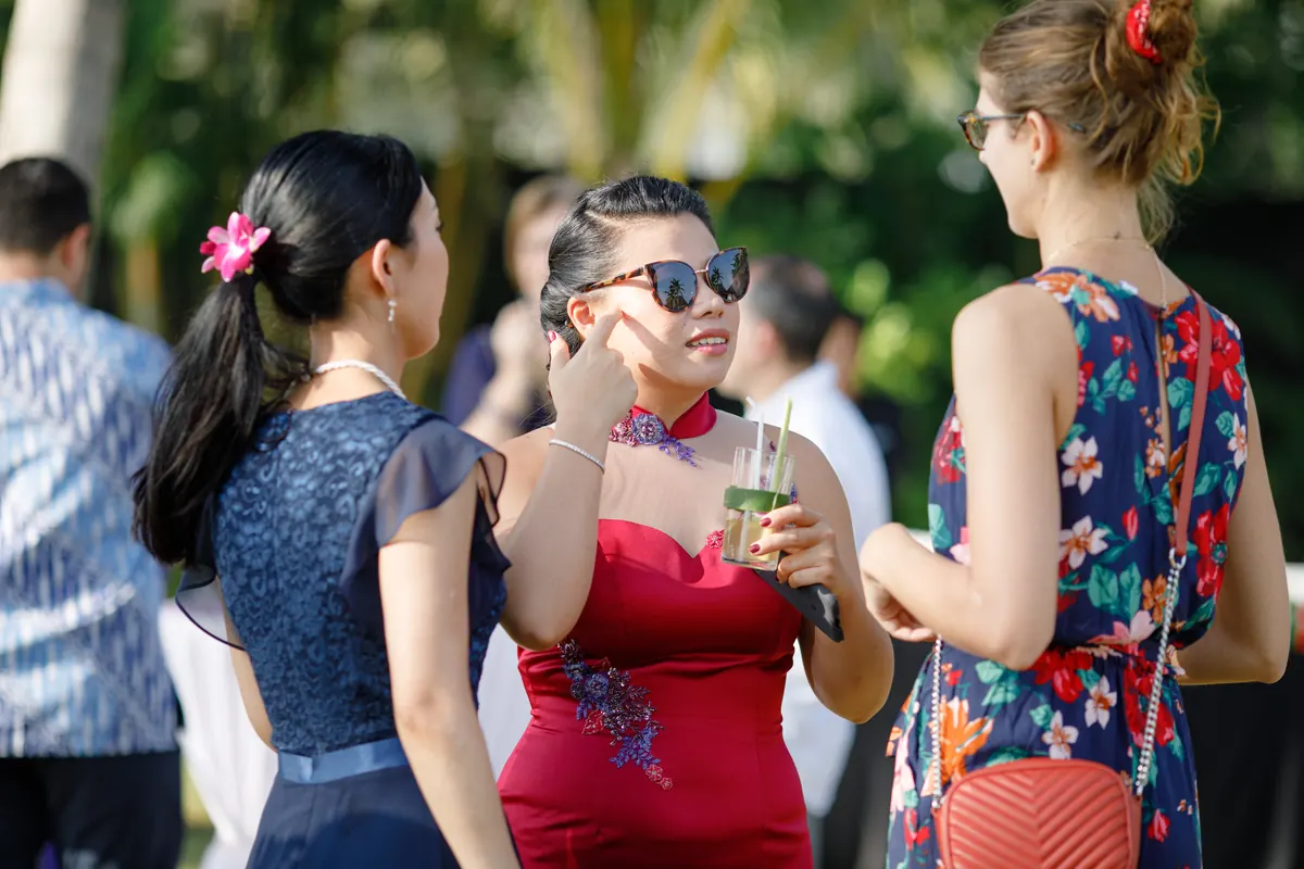 Poonam & Victor wedding at Villa Shanti – Jivana Beach Villas, Phuket — February 2020 (image 77 of 248)