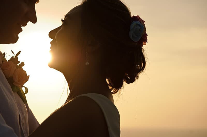Jennifer & Garys wedding at Hotel Nook Dee, Phuket — April 2018 (image 24 of 50)